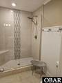103 Sea Holly Court - Photo 38