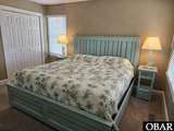103 Sea Holly Court - Photo 39