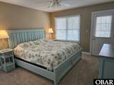 103 Sea Holly Court - Photo 40