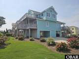 103 Sea Holly Court - Photo 5