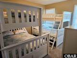 103 Sea Holly Court - Photo 42