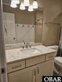 103 Sea Holly Court - Photo 43