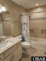 103 Sea Holly Court - Photo 44