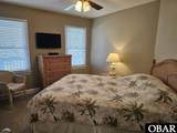 103 Sea Holly Court - Photo 45