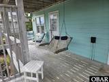 103 Sea Holly Court - Photo 46