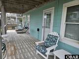 103 Sea Holly Court - Photo 47