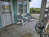 103 Sea Holly Court - Photo 48