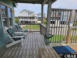 103 Sea Holly Court - Photo 49
