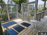 103 Sea Holly Court - Photo 50