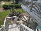 103 Sea Holly Court - Photo 51