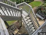103 Sea Holly Court - Photo 52