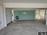 103 Sea Holly Court - Photo 57