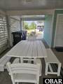 103 Sea Holly Court - Photo 58