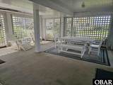 103 Sea Holly Court - Photo 59