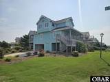 103 Sea Holly Court - Photo 7