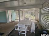103 Sea Holly Court - Photo 62