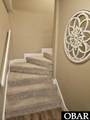 103 Sea Holly Court - Photo 65