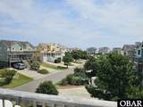 103 Sea Holly Court - Photo 69