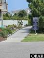 103 Sea Holly Court - Photo 70
