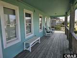 103 Sea Holly Court - Photo 8