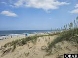 103 Sea Holly Court - Photo 74