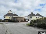 103 Sea Holly Court - Photo 75