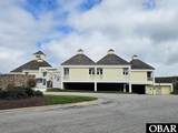 103 Sea Holly Court - Photo 76