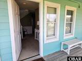 103 Sea Holly Court - Photo 9