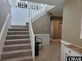 103 Sea Holly Court - Photo 10