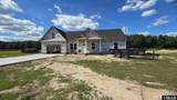580 Foreman Bundy Road - Photo 1