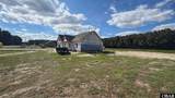 580 Foreman Bundy Road - Photo 2