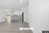 580 Foreman Bundy Road - Photo 11
