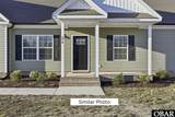 580 Foreman Bundy Road - Photo 12