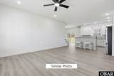580 Foreman Bundy Road - Photo 13