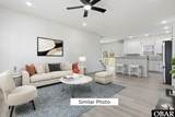 580 Foreman Bundy Road - Photo 14