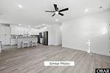 580 Foreman Bundy Road - Photo 15