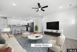580 Foreman Bundy Road - Photo 16