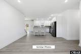 580 Foreman Bundy Road - Photo 17