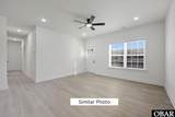 580 Foreman Bundy Road - Photo 18