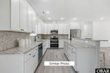 580 Foreman Bundy Road - Photo 19