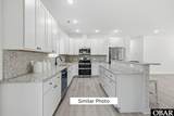 580 Foreman Bundy Road - Photo 20