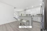580 Foreman Bundy Road - Photo 21