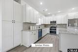 580 Foreman Bundy Road - Photo 22