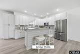 580 Foreman Bundy Road - Photo 23