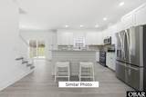 580 Foreman Bundy Road - Photo 24