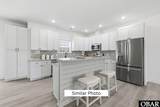 580 Foreman Bundy Road - Photo 25