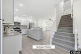 580 Foreman Bundy Road - Photo 26