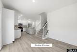 580 Foreman Bundy Road - Photo 27