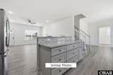 580 Foreman Bundy Road - Photo 28