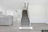 580 Foreman Bundy Road - Photo 29